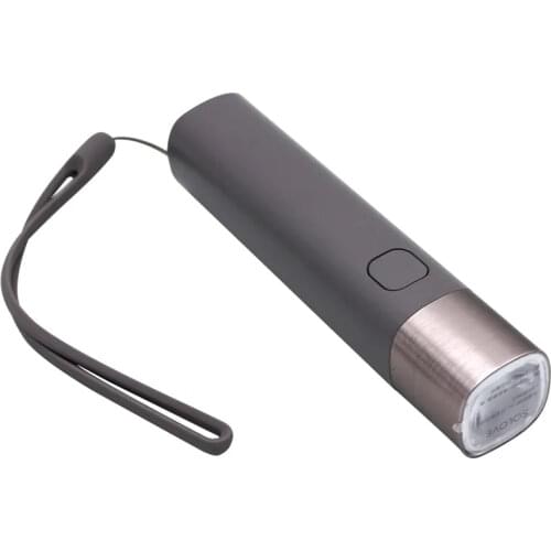 SOLOVE Flashlights