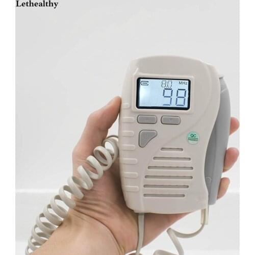 Sozeroday Skin Care Devices