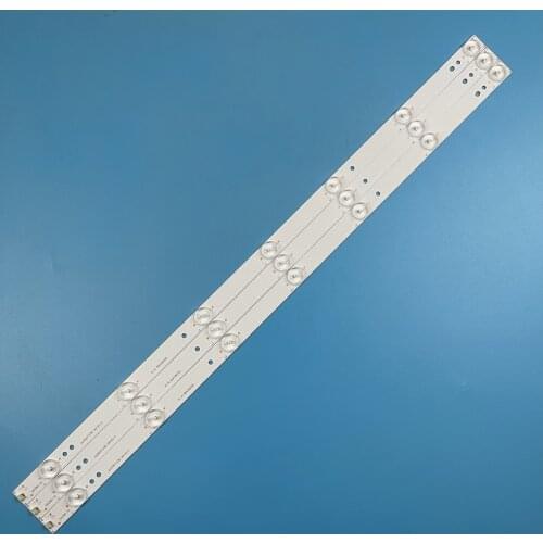 New and original IC-A-SKA32D326 for skyway 32E360E 32E361W 32d326 backlight strip 32e360-x2 ic-a-ska32d326