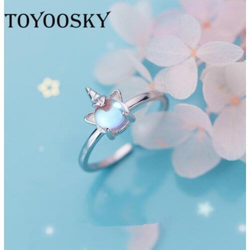 Детские кольца TOYOOSKY China At AliExpress