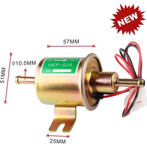 ORLTL Products in accordance with our agreement