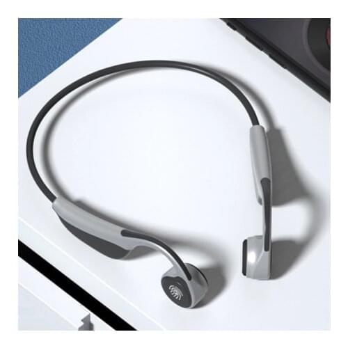 Наушники с микрофоном Y&L MuXinlove China At AliExpress