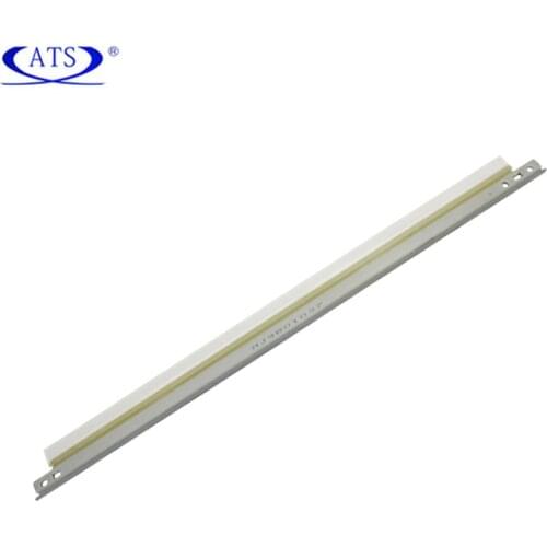 1PCS Drum Cleaning Blade for Canon IRC2880 3380 3880 2550 3580 3080 compatible IRC2880 IRC3380 IRC3880 IRC2550 IRC3580 IRC3080