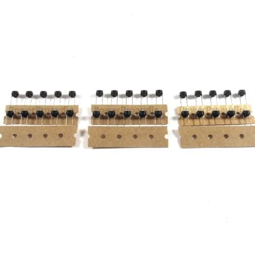 40x Original Switch DSG1117 For Pioneer CDJ2000 CDJ900 CDJ850, CDJ400, CDJ350, DDJ-S1 & DDJ-T1 PLAY PAUSE CUE DSG 1117