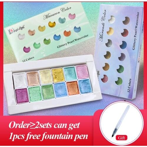 Angel Mark Stationery