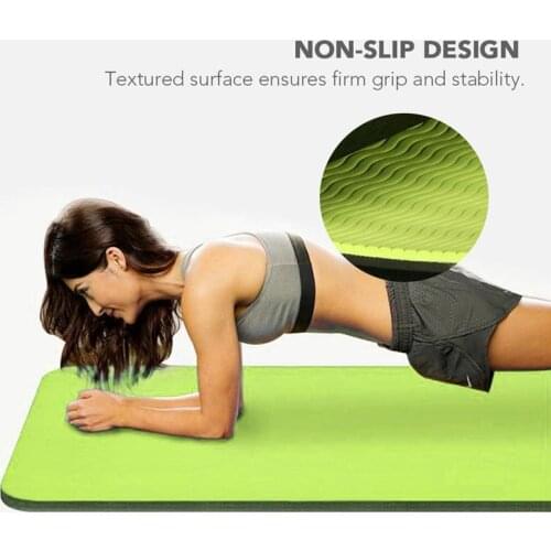 Коврики для йоги AUKUK China At AliExpress