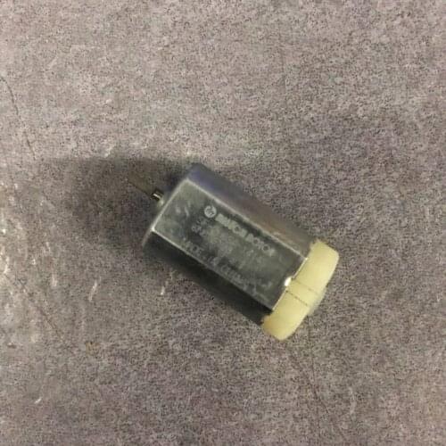 AZGIANT Car Rearview Folding Mirror Engine Motor Circuit PCB Board For Mazda 3 6 CX-3 CX-4 CX-5 Atenza Axela Repair Accessories