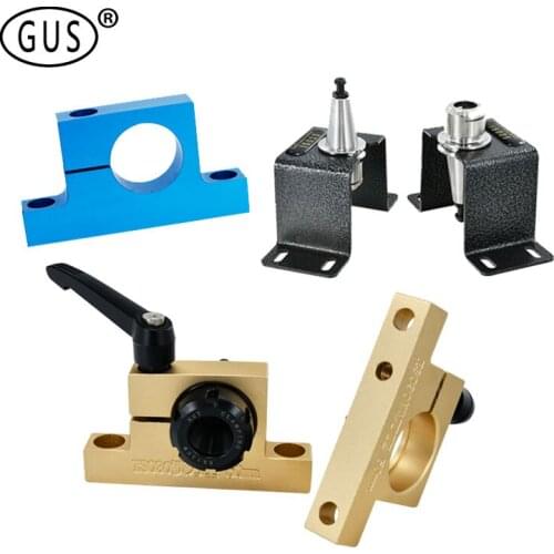 1pcs Free shipping new BT30 NBT30 ISO20 ISO25 ISO30 Tool Holder simple tool holder lock tools seat locking device