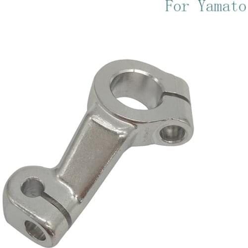 3100307 Spreader Holder, Looper Holder for Yamato VC2400-2500, VC2700, VC3711M, VE2700, VF2400, VG2700, VT2500