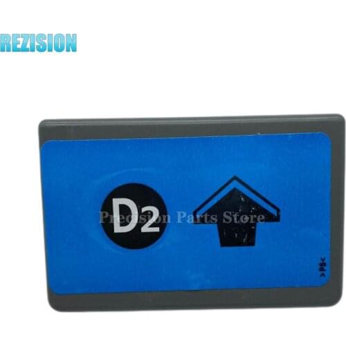 Compable new B140-4274 Fuser Handle for Ricoh AF 2051 2060 2075 1060 1075 6000 7000 8000 6001 7001 8001 5500 6500 7500