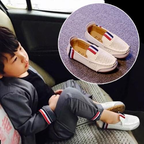 DoLaMia Children's Orthopedic Shoes