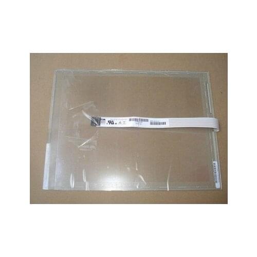 E601840 TOUCH SCREEN GLASS DIGITIZER PANEL