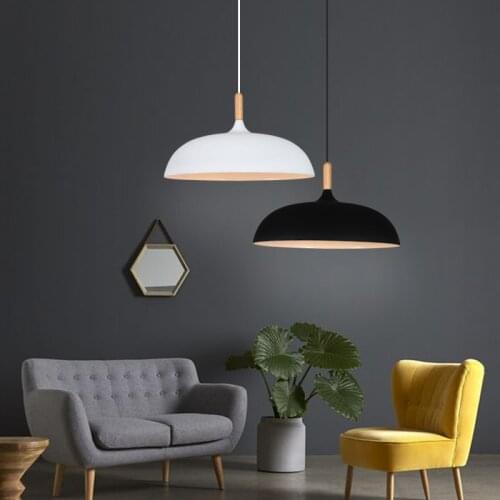 GEW Floor Lamps