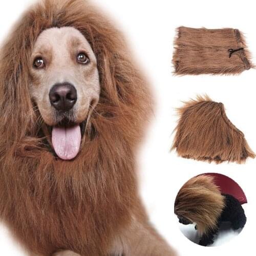 HAQIMi Hats For Dogs