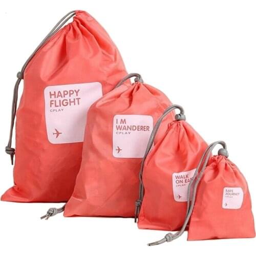 ISKYBOB Women's Casual Bags