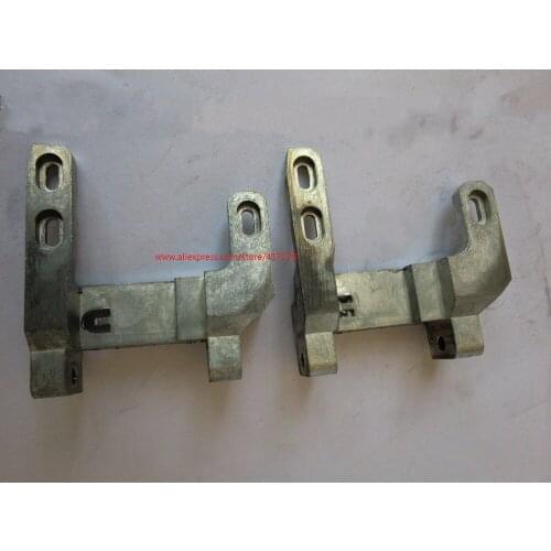 Santoni Seamless Underwear Machine SM8-8TOP SM8-TOP1 Bracket For Plate M381460