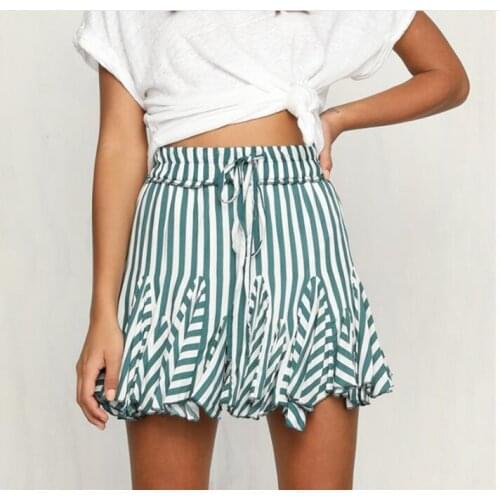 Summer Tutu Skirts for School Girls Tulle Skirts Bow Knot Design for Kids Age