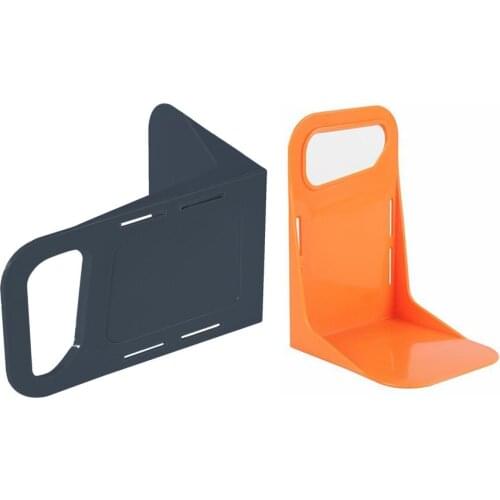 Multifunctional Car Back Auto Trunk Fixed Rack Holder Luggage Box Stand Shake-proof Organizer Fence Storage Units Holder