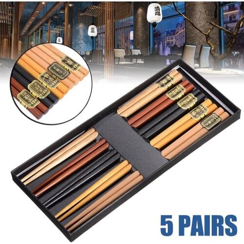 Многоразовые палочки Nayitr China At AliExpress