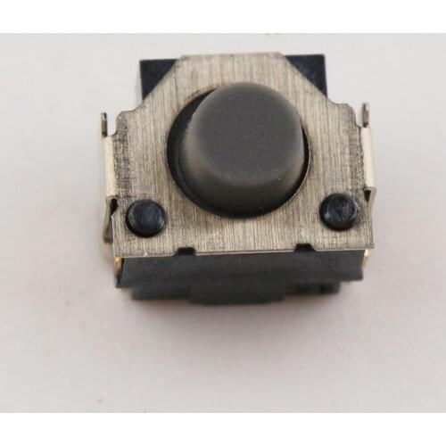 Original New 2pcs LB RB Left Right LR Bumper Button Tactile Switch buttons for NS Switch Joy-con Controller