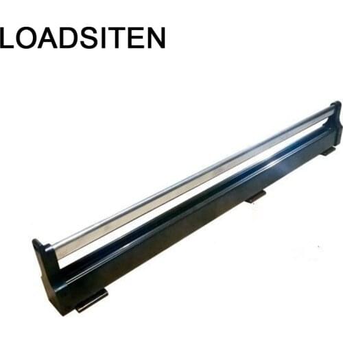 Merceria Perchero De Pie Repisa Storage Cabideiro Mercerie Prateleira Rack Shelves Wardrobe Basket Cestas Para Organizar