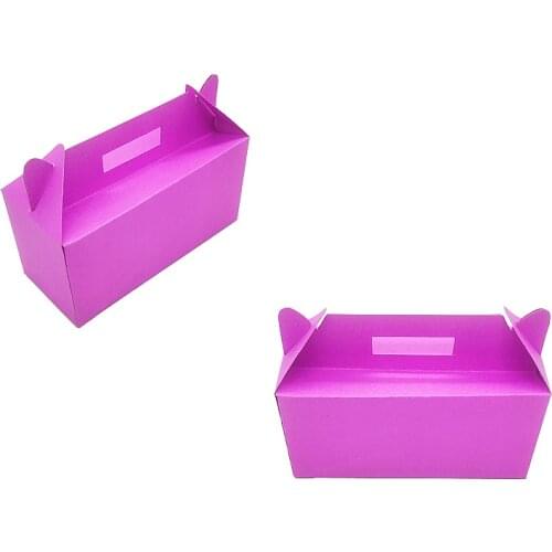 New Box Wooden Die Scrapbooking C3032 Cutting Dies Multiple Sizes Compatible With Most Die Cutting Machines