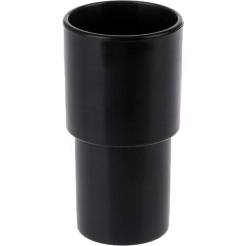 Vacuum Cleaner Connector 32mm Brush Suction Head Adapter Mouth To 35mm Nozzle