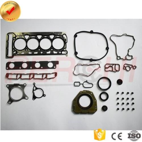 Gasket repair kit for Volkswagen magotan 2.0T OEM 06H 198 012G