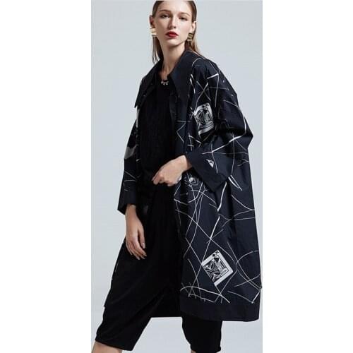 Женские рубашки Silkqueen China At AliExpress