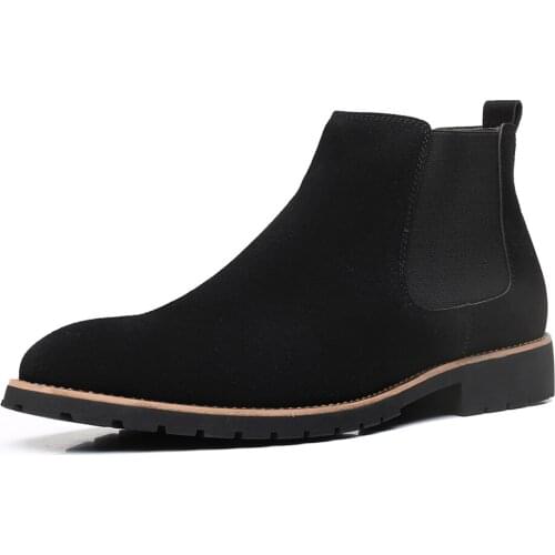 Spindrift Men's Shoes