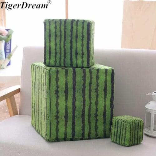 TigerDream Cartoon Toys