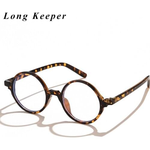 2021 Hot Unisex Blue Light Blocking Eyeglasses Vintage Computer Gaming Anti Blue Rays Glasses Frame Men Women Safety Goggles