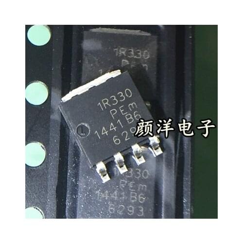 Free shipping 20PCS PSMN1R3-30YL 1R330 SOT669