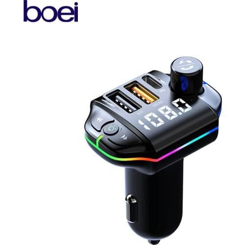 Универсальные зарядные устройства для мобильных телефонов Boei China At AliExpress