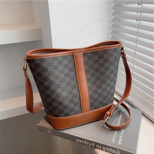 Женские замшевые сумки Burminsa China At AliExpress