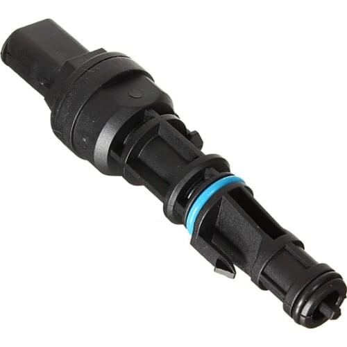 Speed Speedometer Odometer Sensor SS2 For Renault Clio Espace Kangoo Megane 7700418919 6001546127 7700414694