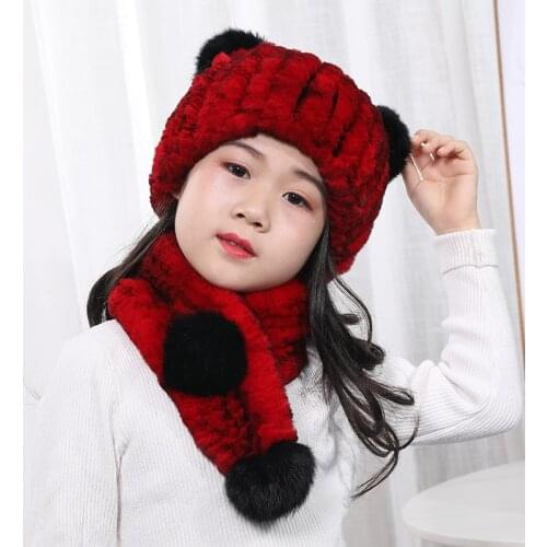 FEIMANYUAN Children's Clothing