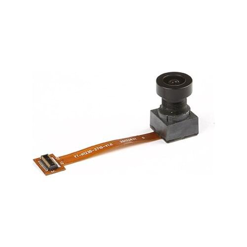 Hubsan H123D X4 Jet Racing Drone Spare Parts Accessories Camera Module H123D-09