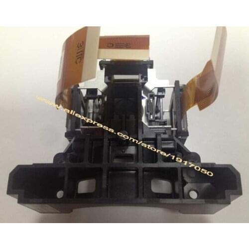 LCX118 Projector LCD Prism Block For NEC NP-UM280X+ /NP-UM330X+ Whole Block Lcd Panel Set