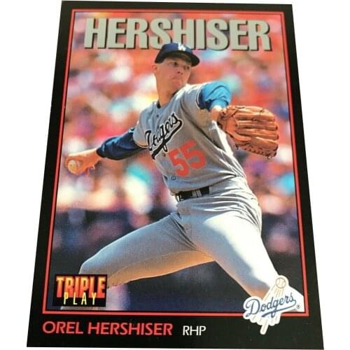 Игровые карты Leaf China At AliExpress