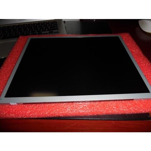 LQ121S1LG72 new original goods