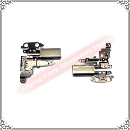 Screen Axis Shaft LCD Hinges For Lenovo 01HY968 thinkpad X1 yoga 3 Left Right LCD Hinges