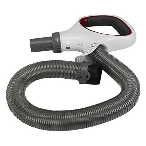 Suitable for shark hose handle NV501 NV500 UV560 NV502 vacuum cleaner hose set