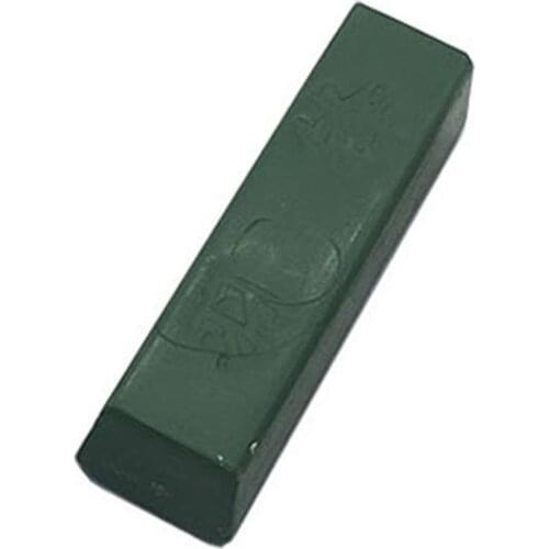 Metal Polish Wax Polishing Compound Fine Buffing Compound Leather Strop Sharpening Stropping Compounds