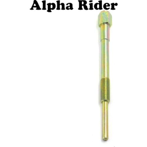 ATV Accessories Clutch Puller For Bombardier Outlander 330 400 Can-Am Outlander 400 500 650 800