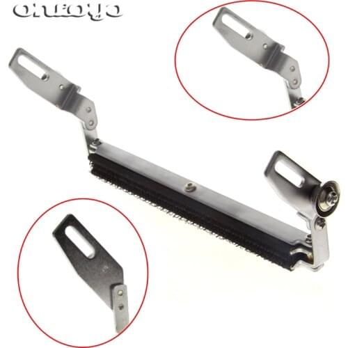 Upper Thread Holder 9 Colors For Some Of Tajima And Chinese Embroidery Machines / Spare Parts