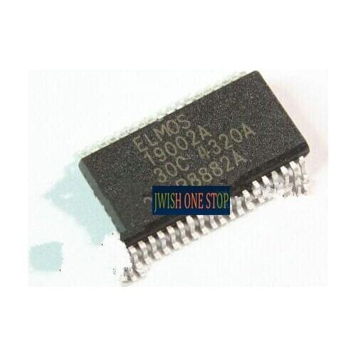 19002A 2114J7J4 24026664FC77E3-C 24026664 257975 26126520-01A 272154 28001298 28015241