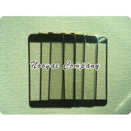 5pcs/10pcs/lot Touchscreen For P9 Lite 2017 P8 Lite 2017 Touch Screen Digitizer Screen Replacement