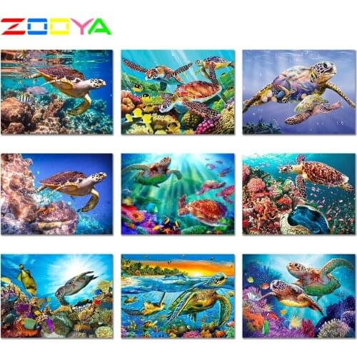 5D Diy Full Crystal Diamond Embroidery Pet Labrador 3D Lovely Diamond Painting Huisdier Labrador Diamond Mosaic Paintings 6Jh41