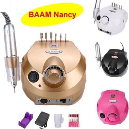 BAAM Nancy Goods For Sports And Recreation